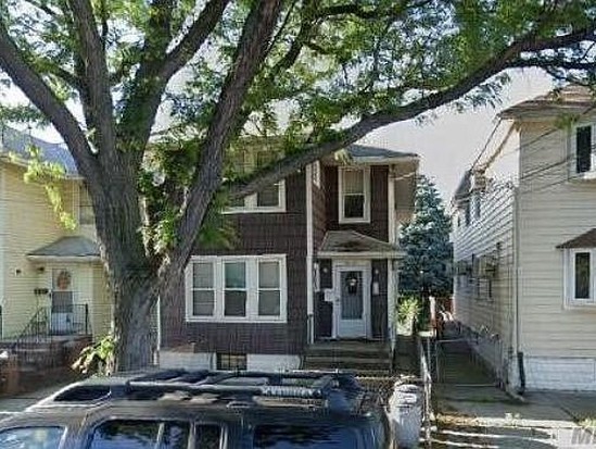 Single-family for Sale Whitestone, Queens