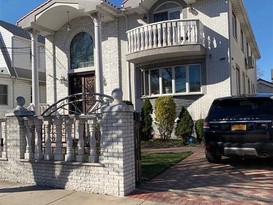 Home for Sale Whitestone, Queens