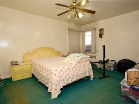 Home for Sale South Ozone Park, Queens