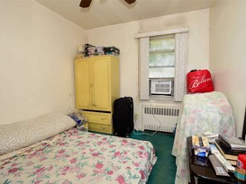 Home for Sale South Ozone Park, Queens