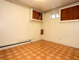 Home for Sale South Ozone Park, Queens