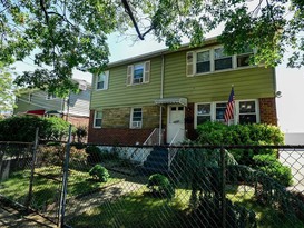 Home for Sale South Ozone Park, Queens