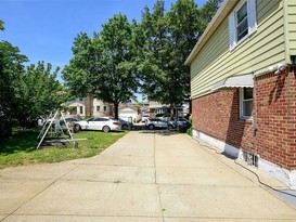 Home for Sale South Ozone Park, Queens