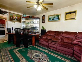 Home for Sale South Ozone Park, Queens