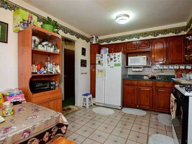 Home for Sale South Ozone Park, Queens