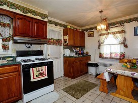 Home for Sale South Ozone Park, Queens