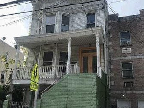 Multi-family for Pre-foreclosure Parkchester, Bronx