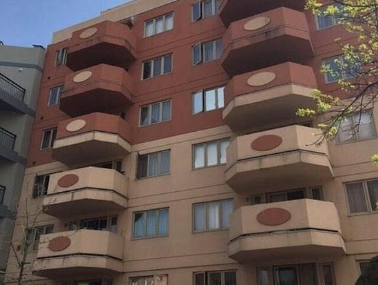 Condo for Sale Sheepshead Bay, Brooklyn