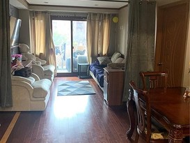 Home for Sale Sheepshead Bay, Brooklyn