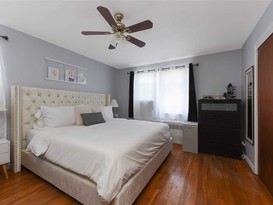 Home for Sale Ozone Park, Queens