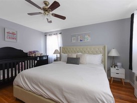 Home for Sale Ozone Park, Queens