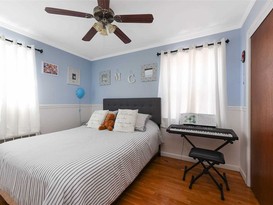 Home for Sale Ozone Park, Queens