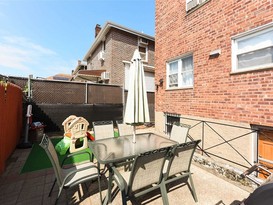 Home for Sale Ozone Park, Queens