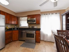 Home for Sale Ozone Park, Queens