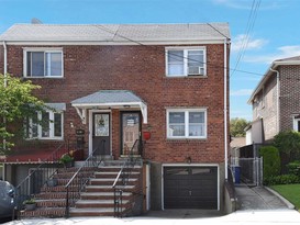 Home for Sale Ozone Park, Queens