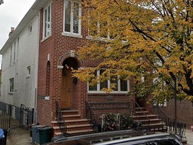 Home for Sale Midwood, Brooklyn