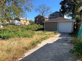 Home for Sale Far Rockaway, Queens