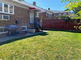 Home for Sale Clearview, Queens