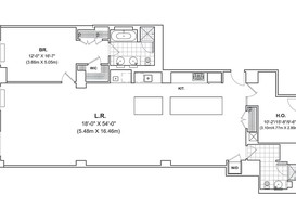 Home for Sale Gramercy, Manhattan