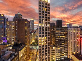 Home for Sale Upper West Side, Manhattan