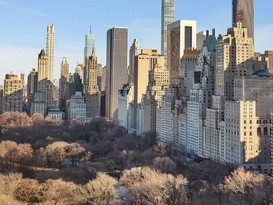 Home for Sale Upper West Side, Manhattan