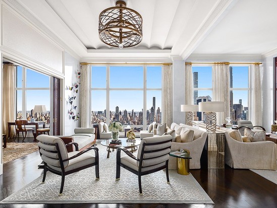 Condo for Sale Upper West Side, Manhattan