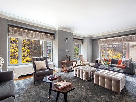 Condo for Sale Upper West Side, Manhattan