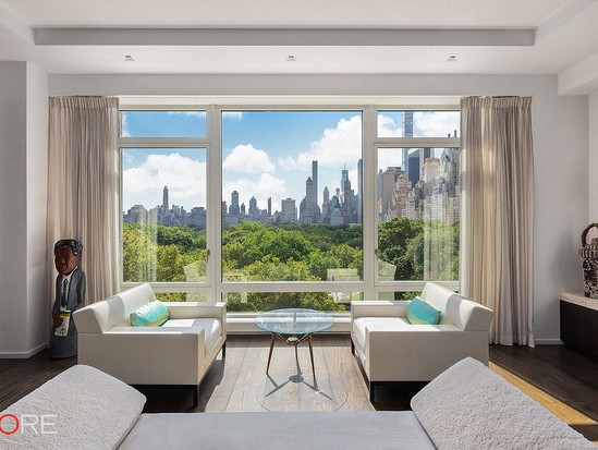 Condo for Sale Upper West Side, Manhattan