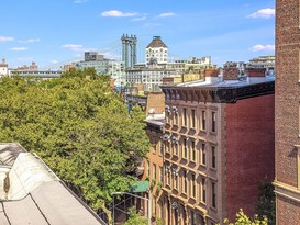 Home for Sale Brooklyn Heights, Brooklyn