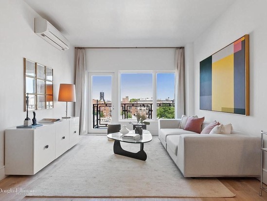 Condo for Sale Prospect Park South, Brooklyn