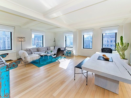 Condo for Sale Upper East Side, Manhattan