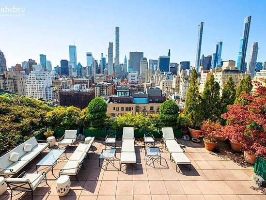 Condo for Sale Upper East Side, Manhattan