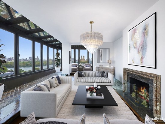 Condo for Sale Upper East Side, Manhattan