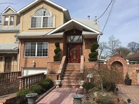 Home for Sale West Brighton, Staten Island