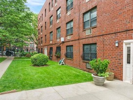 Home for Sale Fort Greene, Brooklyn