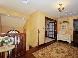 Home for Sale Tottenville, Staten Island