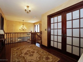 Home for Sale Tottenville, Staten Island