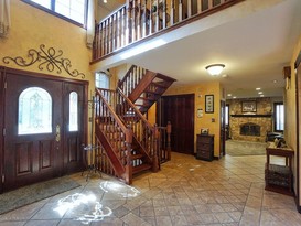 Home for Sale Tottenville, Staten Island