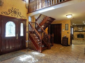 Home for Sale Tottenville, Staten Island