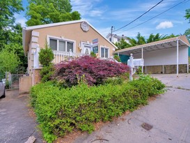 Home for Sale Emerson Hill, Staten Island