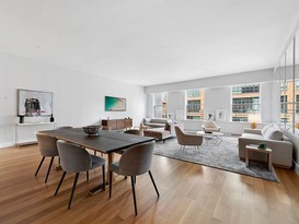 Home for Sale Tribeca, Manhattan