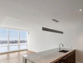 Home for Sale Hudson Yards, Manhattan