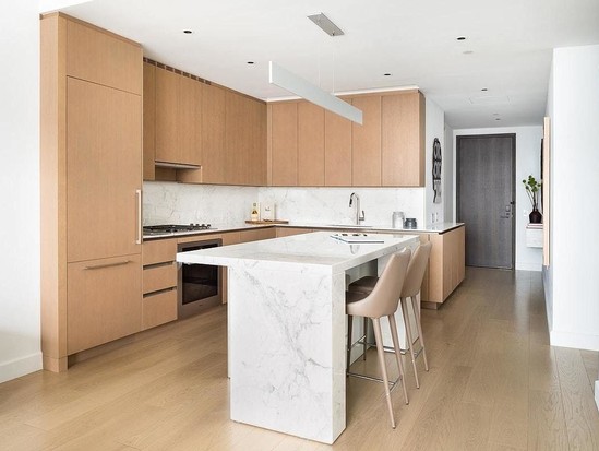 Condo for Sale Hudson Yards, Manhattan