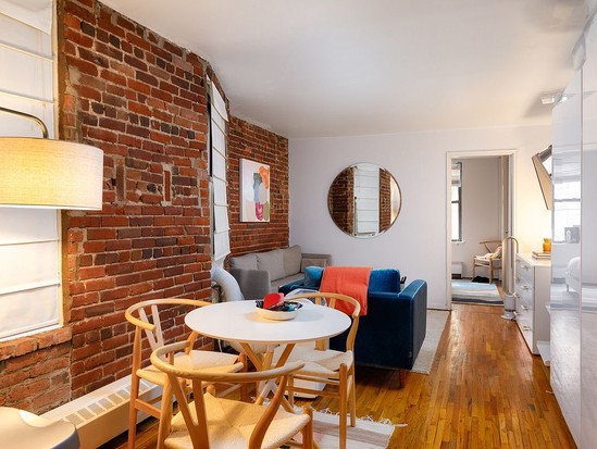 Condo for Sale West Village, Manhattan