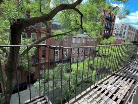 Home for Sale West Village, Manhattan