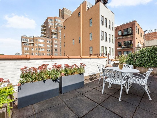 Condo for Sale West Village, Manhattan