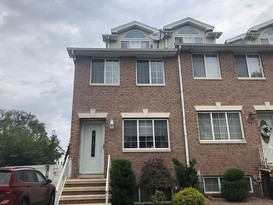 Home for Pre-foreclosure New Springville, Staten Island