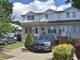 Home for Sale Arlington, Staten Island