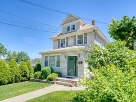 Home for Sale Sunnyside, Staten Island