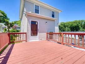 Home for Sale Sunnyside, Staten Island